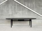 Scandinavische coffeetable, Ophalen of Verzenden