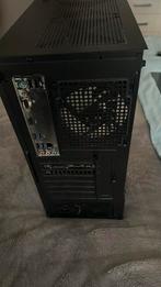 Gaming Pc, 1 speler, Ophalen, Overige genres