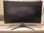 AOC G1, Computers en Software, Monitoren, Gaming, HD, 101 t/m 150 Hz, AOC