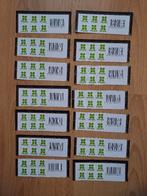 Ted Sparks Cadeaus - Supermarkt Plus - € 1,50 per kaart, Plus, Ophalen of Verzenden