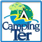 Stacaravan in Estartit. Camping Costa Brava spanje, Ophalen, Nieuw, Overige