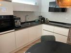 Granieten stenen werkblad keuken, Huis en Inrichting, Keuken | Keukenelementen, Ophalen, 50 tot 75 cm, 200 cm of meer, Minder dan 100 cm