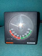 Authelm Roerstandaanwijzer, Ophalen of Verzenden, Gebruikt, Communicatie