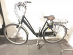 Rih omega x, Fietsen en Brommers, Elektrische fietsen, 51 tot 55 cm, Ophalen of Verzenden, Zo goed als nieuw, Overige merken