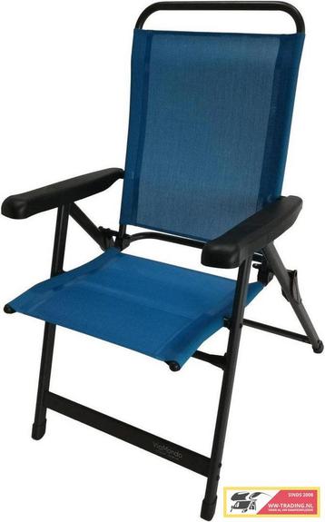 ViaMondo beschikbaar voor biedingen