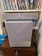 Philips CS 8500 Surroundset, Ophalen, Amsterdam, Nederland, Philips, Gebruikt