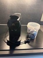 Philips L'OR Barista Espresso Machine, Witgoed en Apparatuur, Koffiezetapparaten, Gebruikt, Espresso apparaat, Ophalen of Verzenden