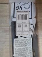 Luxaflex antraciet nieuw, Ophalen, Nieuw