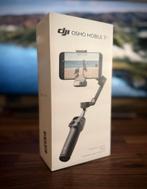DJI Osmo Mobile 7 Pro - nieuw, Ophalen of Verzenden, Nieuw, Overige merken
