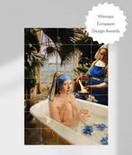 Ixxi classic spa time, Ophalen of Verzenden, Nieuw