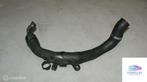 Turbo leiding VW Polo 6R 1.6 TDI ('09-'14) 6r0145828d, Gebruikt, Ophalen of Verzenden, Seat, Seat