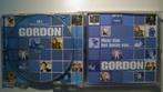 Gordon - Meer Dan Het Beste Van, Ophalen of Verzenden, Zo goed als nieuw, Pop