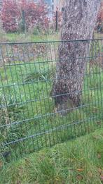 Poorten hekwerken, Tuin en Terras, Ophalen, IJzer
