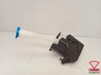 Skoda fabia 2014+ Ruitenvloeistof Reservoir 6V0955449