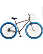 Maffia Bomma 29, Ophalen, 24 inch of meer, Gebruikt, Aluminium