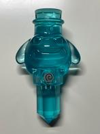 Skylanders Trap Team trap Air Jughead me, Spelcomputers en Games, Games | Nintendo Wii U, 1 speler, Ophalen of Verzenden, Zo goed als nieuw