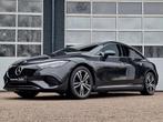 Mercedes-Benz EQE 350+ 91kWh LONG RANGE | Burmester | Achter, Automaat, Gebruikt, 750 kg, 2255 kg