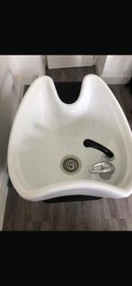 Wasunit Luca Rossini, Verven of Highlights