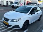 Seat Ibiza 1.2 TDI Reference Ecomotive | Nap | Elekramen, Voorwielaandrijving, Euro 5, Gebruikt, 1199 cc