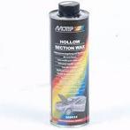 ML Antiroest, schroefpatroon, Ophalen of Verzenden, Nieuw