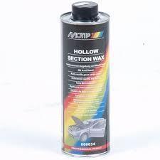 ML Antiroest, schroefpatroon, Auto diversen, Autogereedschap, Nieuw, Ophalen of Verzenden