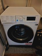 Was machine Indesit, Witgoed en Apparatuur, Ophalen, Zo goed als nieuw, 85 tot 90 cm, 1200 tot 1600 toeren