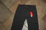 Angels Cici 3432 vlotte stretch jeans mt 38 KOOPJE, Overige kleuren, ., Nieuw, Ophalen of Verzenden