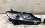 Toyota Camry Full led Facelift koplamp links rechts, Auto-onderdelen, Verlichting, Gebruikt, -, -, Ophalen of Verzenden