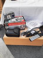 klassieke fototoestelen / camera, Ophalen of Verzenden, Fototoestel
