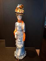 Vrouwenbeeld, Antiek en Kunst, Ophalen of Verzenden