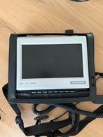 Nextbase SDV-77 Tablet DVD Speler, Draagbaar, Zo goed als nieuw, Ophalen, Overige merken