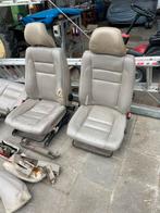 Stoelen en achterbank Volvo 850.  Stoelverwarming, Auto-onderdelen, Ophalen of Verzenden, Volvo