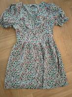 Jurkje dames Loavies mt M, Kleding | Dames, Ophalen of Verzenden, Zo goed als nieuw, Boven de knie