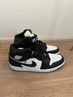 Air Jordan 1 (Maat 46), Ophalen of Verzenden, Zo goed als nieuw