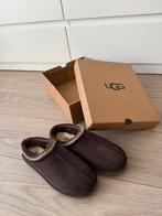 Nieuwe UGG Pantoffels - Maat 39, Ophalen of Verzenden, Nieuw, Bruin, Pantoffels of Sloffen