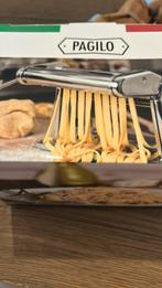 Pasta machine, Huis en Inrichting, Ophalen of Verzenden, Nieuw