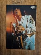 Donna Osmond poster, Ophalen, A1 t/m A3, Film en Tv