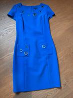 Caroline Biss, maat 36, Blauw, Ophalen of Verzenden, Zo goed als nieuw, Maat 36 (S)