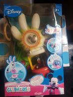 Mickey Mouse Clubhouse Donald Duck balloon Famosa, Nieuw, Donald Duck, Ophalen of Verzenden