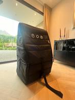 Bugaboo comfort transporttas, Ophalen, Gebruikt, Kinderwagen, Bugaboo