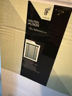 Jaloezie, Ophalen, Nieuw, 200 cm of meer