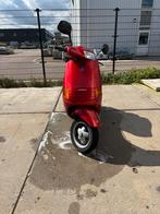 Skipper 125cc duits, Ophalen of Verzenden, Zo goed als nieuw, Blok, Piaggio