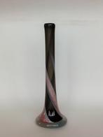 Vaas Chimneyvaas Artglass, Antiek en Kunst, Ophalen of Verzenden