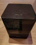 Harman Kardon Subwoofer, Overige merken, Gebruikt, Subwoofer, Ophalen of Verzenden