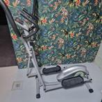 VirtuFit Crosstrainer - CTR 1.0 - Met Tablethouder, Ophalen, Gebruikt, Crosstrainer