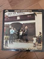 Creedence clearwater revival Willy and the poorboys, Ophalen of Verzenden, Zo goed als nieuw