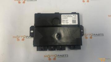 Mercedes-Benz Schuifdeurmodule Vito W447 Klasse A4479001307 beschikbaar voor biedingen