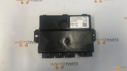 Mercedes-Benz Schuifdeurmodule Vito W447 Klasse A4479001307, Auto-onderdelen, Elektronica en Kabels, Mercedes-Benz, Gebruikt, Ophalen of Verzenden