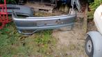 Opel Astra F Tuning Achterbumper, Ophalen, Gebruikt, Opel, Achter