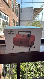BBQ Smoker Grill Gusta, Ophalen of Verzenden, Nieuw